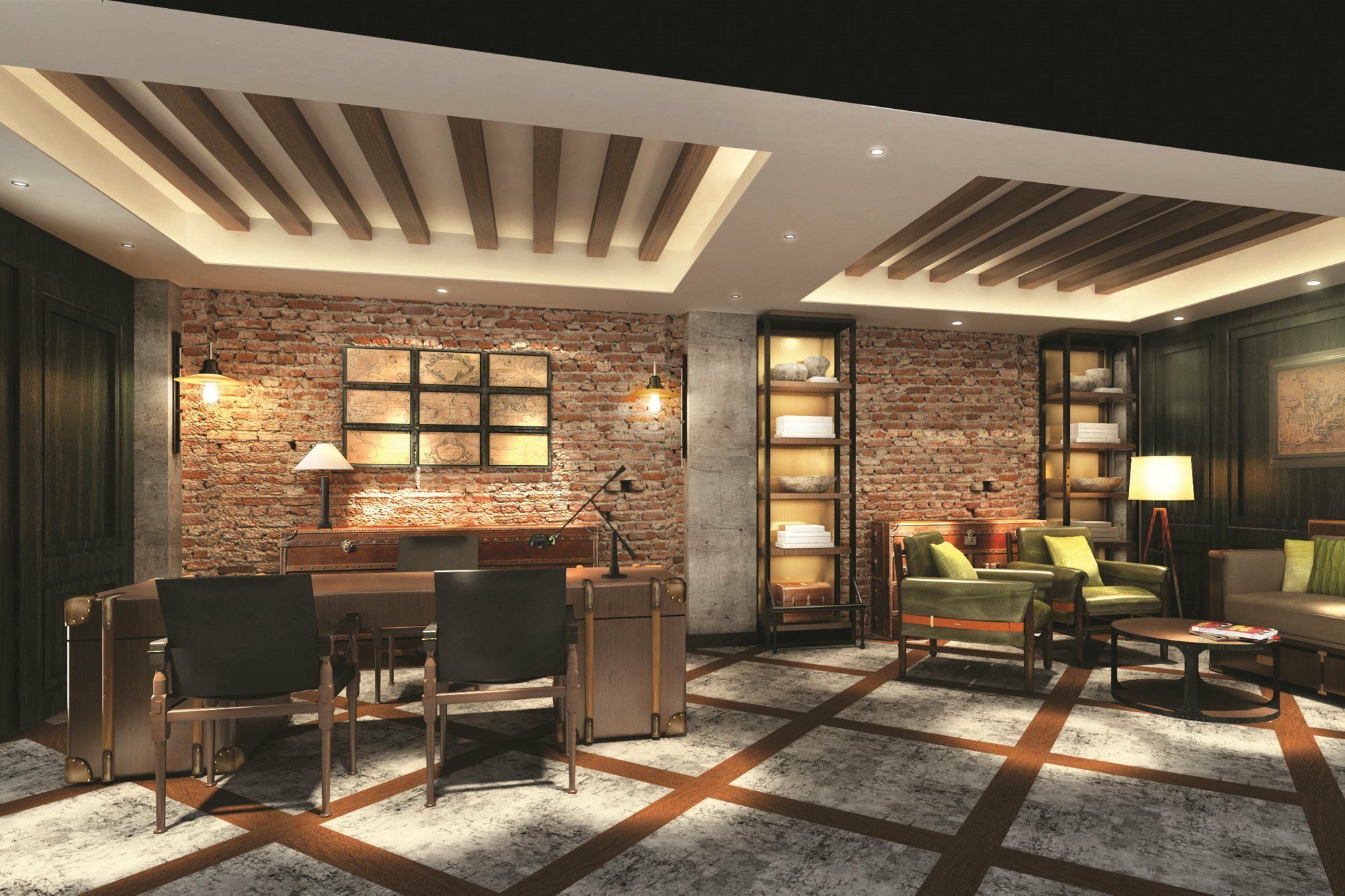 The Barracks Hotel Sentosa By Far East Hospitality Singapore Exterior photo